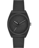 Adidas AOST22034 Street Unisex