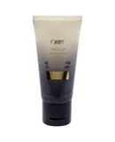 Gold Lust Repair and Restore Conditioner by Oribe for Unisex - 1.7 oz Conditioner