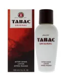 Tabac Original by Maurer and Wirtz for Men - 5.1 oz After Shave Lotion