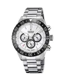 Festina F20575-1 Ceramic Mens