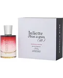 Magnolia Bliss By Juliette Has A Gun Eau De Parfum Spray 1.7 Oz For Unisex