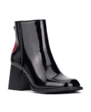 Olivia Miller Women's Surreal Ankle Boots