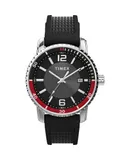 Timex / TW2W60600 DRESS DRESS Mens
