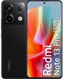 Xiaomi Redmi Note 13 Pro 5G (256GB + 8GB) 6.67