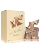 Eilish Billie Eilish For Women Eau De Parfum Spray 3.4 oz