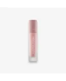 Hydrating Makeup Primer Pro Filt'r