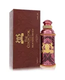 Morning Muscs Alexandre J Eau De Parfum Spray 3.4 Oz