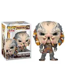 Funko Pop! Predator 2: Elder Greyback Plus #1750