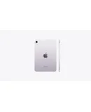 iPad Mini (A17 Pro) Wi-Fi + Cellular 128GB - Purple