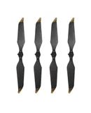 2 Pair 8331 Low-Noise Quick Release Propeller CW/CCW Props for DJI Mavic Pro Platinum FPV Drone