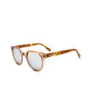 Westwood Orange by Biscayners