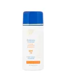 Moisturizing Sunscreen SPF 50 by Makari for Women - 5.1 oz Sunscreen