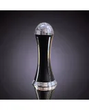 Winner's Trophy Silver By Lattafa Pride Eau de Parfum 3.4 oz Unisex