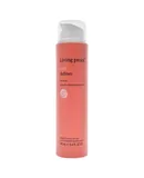 Curl Definer by Living Proof for Unisex - 6.4 oz Leave In Conditioner