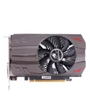 Colorful GeForce GTX 1050 Smart Shark gaming graphics card IGame1050 3G LE