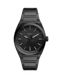 Fossil FS5824 Everett Mens