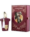 Xerjoff Casamorati 1888 Italica By Xerjoff Eau De Parfum Spray 3.4 Oz For Women