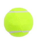 3 high quality training tennis balls competition, exercises and entertainment