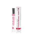 EOL One Love Pheromone F-M 10ml