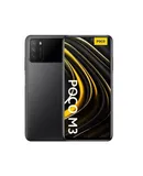 Xiaomi Poco M3 64GB+4GB Android10 Phone 6.53