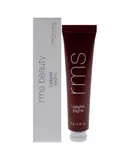 RMS Beauty Liplights Cream Lip Gloss - Rhapsody For Women 0.31 oz Lip Gloss