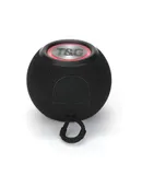 TG337 Bluetooth speaker wireless cloth card small speaker heavy subwoofer portable mini Bluetooth speaker