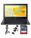 Acer Chromebook 311 11.6