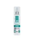 Jo Misting Toy Cleaner 4oz