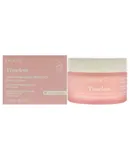Pupa Milano Timeless First Sings Prebiotic Cream for Women 1.69 oz Cream