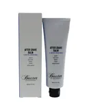 After Shave Balm by Baxter Of California for Men - 4 oz After Shave Balm