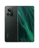 New Realme GT2 Master Explore Edition Mobile Phone Snapdragon 12GB+256GB 4nm 50MP IMX766 5000mAh 100W Super Charge NFC realme UI 3 OTA- (English only)（New）