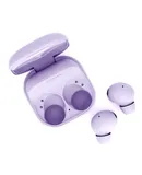 SAMSUNG Galaxy Buds2 Pro- True Wireless Bluetooth Earbud Headphones - Violet