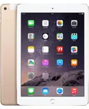 iPad Air 2 128GB - Gold - (Wi-Fi) - (Refurbished)