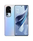 Reno10 Pro Blue 7.4*16.3*0.768cm 16GB+256GB