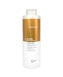 Joico K-Pak Intense Hydrator Treatment For Unisex 33.8 oz Treatment