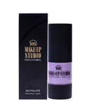 Neutralizer - Lila by Make-Up Studio for Women - 0.51 oz Makeup