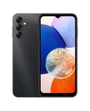 SAMSUNG Galaxy A14 5G A Series Cell Phone, Factory Unlocked Android Smartphone, 6+128GB w/Expandable Storage, Long Battery Life, 13MP Camera, 6.6
