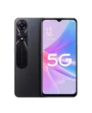 A58  black 7.5*16.38*0.799CM 6GB+128GB