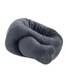 Portable Neck & Shoulder Adjustable Massaging Wrap