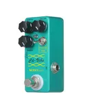 MOSKYaudio Chorus/Vibe Effect Pedal Guitar Effects Pedal Single Mini Effect Pedal