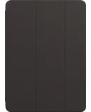 Apple - Smart Folio for Apple® iPad® Air 10.9