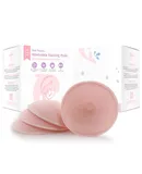 Little Martin's Washable Nursing Pads - 4 Counts