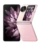 Find N3 Flip pink 7.58*8.55*1.645CM 12GB+256GB