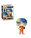 Funko Pop! SNL 50th Anniversary - Guaplord #15
