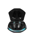 Lenovo thinkplus GM2 Pro BT Gaming Headphones Wireless Earbuds BT 5.3 360° Surround Dual Mode Sound Noise Cancellation