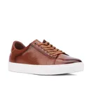 Xray Footwear Men's Bailey Low Top Sneakers