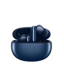 Realme buds air 3 Bluetooth TWS 42dB active noise-cancelling sports headphones
