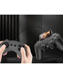 S10 handheld console controller Retro retro arcade 520 games against two player game console