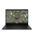 HP Chromebook 14 G7 14" Chromebook - HD - 1366 x 768 - Intel Celeron N4500 Dual-core (2 Core) - 4 GB RAM - 32 GB Flash Memory - Intel Chip - Chrome OS - Intel UHD Graphics - 12.50 Hour Battery Ru