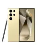 SAMSUNG Galaxy S24 Ultra Cell Phone, 512GB AI Smartphone, Unlocked Android, 50MP Zoom Camera, Long Battery Life